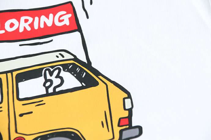 The North Face T Shirts Short _SKUTheNorthFaceM-3XLT88934739856